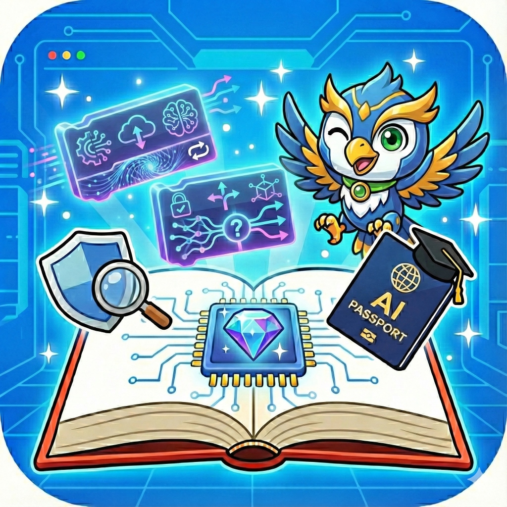 プレゼンテーション指導
