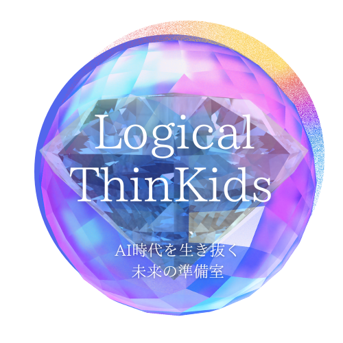 Logical Thinkids