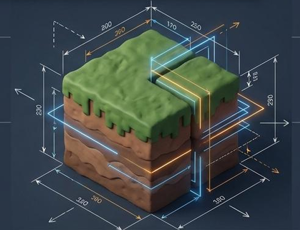 マインクラフトコース開講